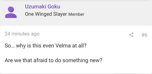 comic lol velma 91B4C53D-1159-4B81-89C9-4A510E554063.jpeg