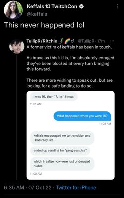 Screenshot_20221007-072602_Twitter.jpg