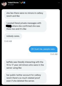 keffals tulip dm 1.png
