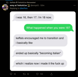 lols.png