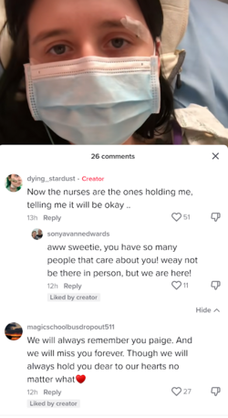 pgh1.png
