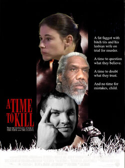 timetokill.jpg