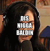 insta.gif