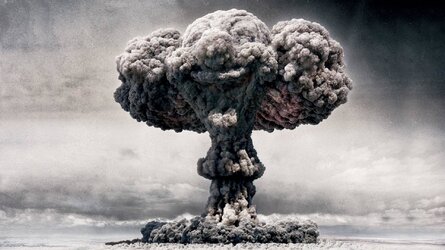 1401195-full-size-mushroom-cloud-wallpaper-1920x1080-htc.jpg