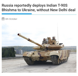 1665154617370.png