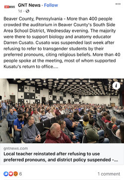 887A044C-B6D1-4D31-A5F1-BA048C49D801.jpeg