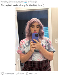 E13B8E44-9504-4EED-BE33-3E2E365F77A3.jpeg