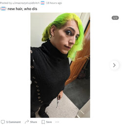9CF97F08-14B0-4F6C-A3A7-751895F0A5D7.jpeg