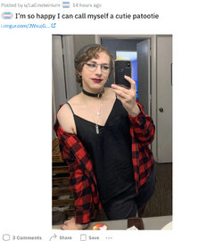 5C7E80E6-D844-4F38-967D-071DEA00D044.jpeg