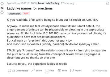 E8B3E5CB-F604-4DCE-A38E-F017B738E3D5.jpeg