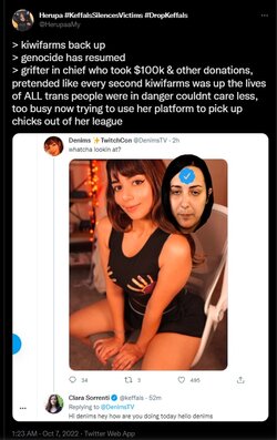 DenimsDumbCisBimbo.jpg
