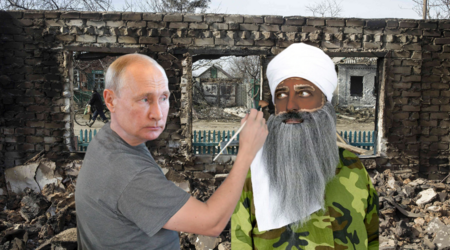 Putintaliban2.png