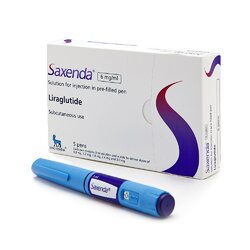 saxenda1n.jpg