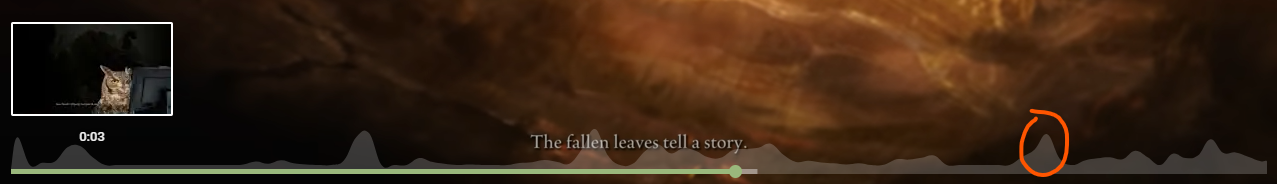 Screenshot 2022-10-07 200423.png