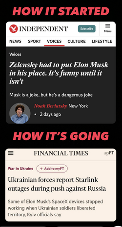 1665167268807.png