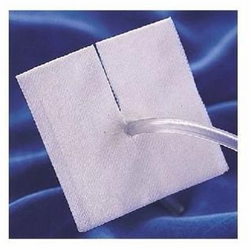curity-6242p-drain-sponges-4x4-inch-6-ply-sterile-722[1].png