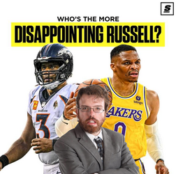 disappointment.png