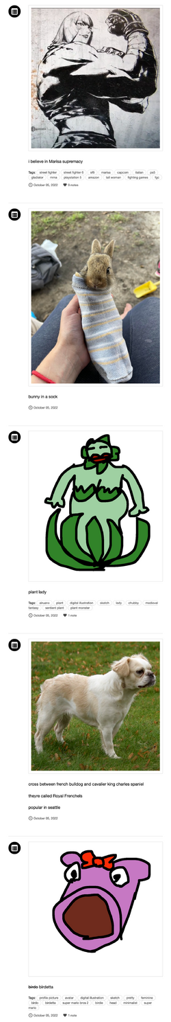 UncleBibby1.png