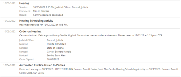 Indiana v. Rubin 10-03-22.PNG