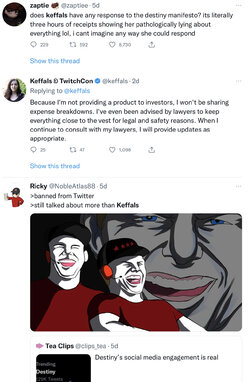 Keffals Fucked 1.jpg