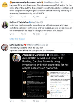 Keffals Fucked 3.jpg