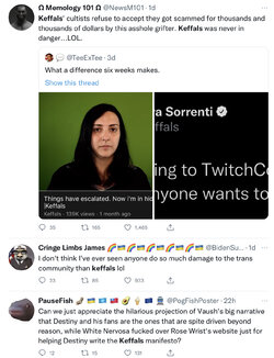 Keffals Fucked 4.jpg