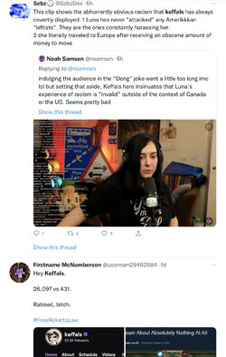 Keffals Fucked 5.jpg