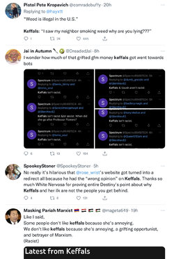 Keffals Fucked 6.jpg