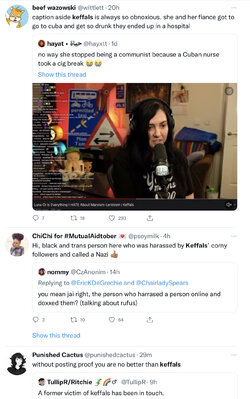 Keffals Fucked 7.jpg