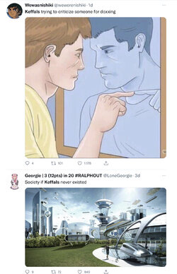 Keffals Fucked 9.jpg