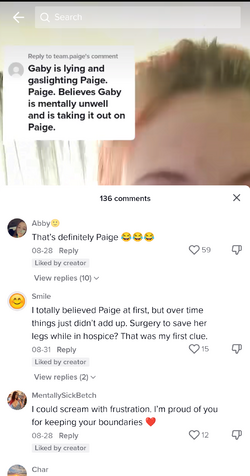 Screenshot_20221007-215033.png