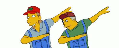 8239C7E9-7B38-4BD5-B606-451D53436834.gif