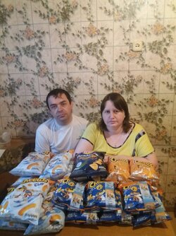 cheetos-food-aid5-750x1000.jpg