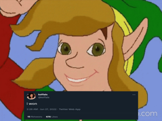i won.png
