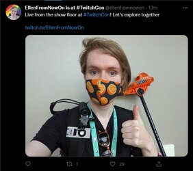 EllenMurrayTwitchConLivestream.jpg