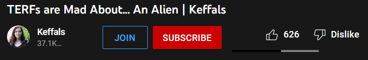 ratio.PNG