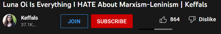 ratio1.PNG