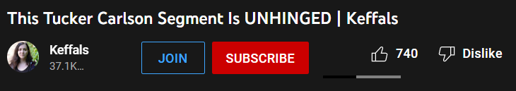 ratio4.PNG
