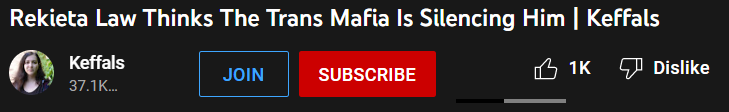 ratio3.PNG