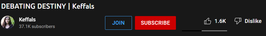 ratio2.PNG