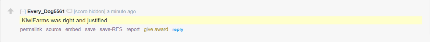 1665182616344.png