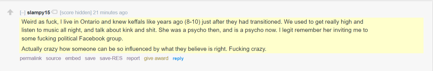 1665182830916.png