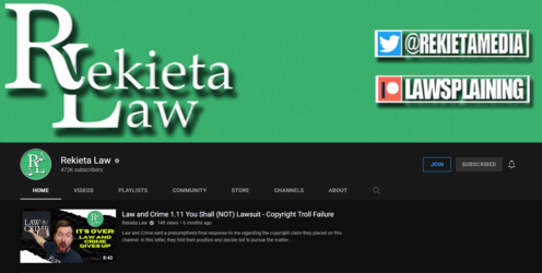 Rekieta!.png