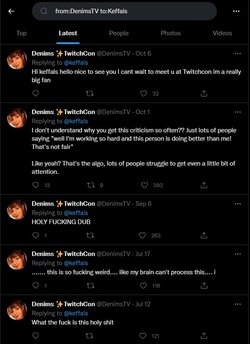 KefDenimsMeetAtTwitchCon.jpg