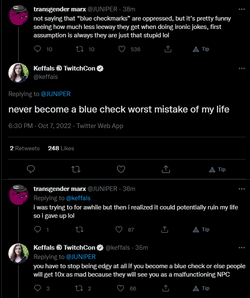 ourboysdownbad.png