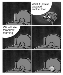 1664947706575467.png