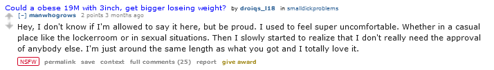Screenshot 2022-10-07 at 16-42-19 overview for manwhogrows.png