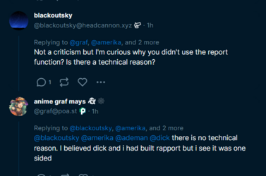 2.PNG