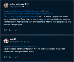 1.PNG