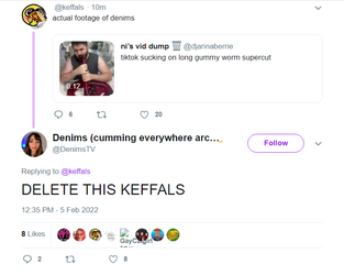 Feb 5 2022 Image2.png